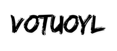 votuoyl.com