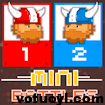 12 MiniBattles – Two Players