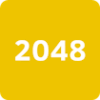 2048