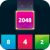 2048 x2 merge blocks