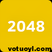 2048