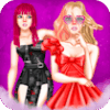 aidol k pop adventure