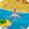 air force commando online game