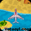Air Force Commando Online Game