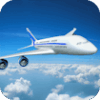 airplane pilot simulator
