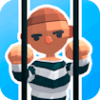 amaze escape