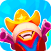 amazing sheriff