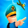 army commander