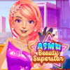 asmr beauty superstar