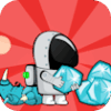 astro digger