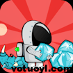 Astro Digger