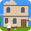 babel tower