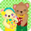 baby bear