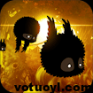 Badland