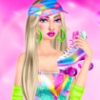 barbiecore