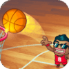 basket champs