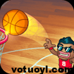 Basket Champs