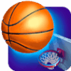 basketball master