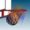 basketball school