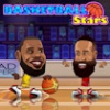 basketball stars