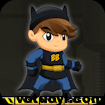 Battboy Adventure