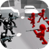 battle simluator counter stickman