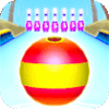 beach bowling 3d