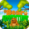 bear adventure online game