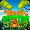 Bear Adventure Online Game