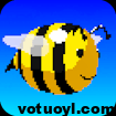 Bee Careful