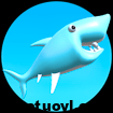 Big Shark