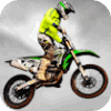 bike mania 2