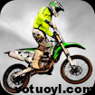 Bike Mania 2