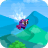 blindbat