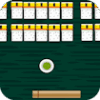 block breaker game