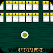 Block Breaker Game