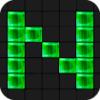 block puzzle chuzzle classic