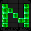 Block Puzzle Chuzzle Classic