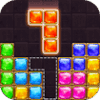 block puzzle jewel