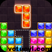 Block Puzzle Jewel