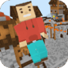 bloxdhop