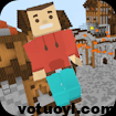 BloxdHop
