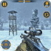 border battleground