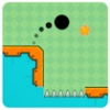 bouncing ball