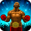 boxing stars