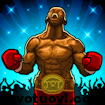 Boxing Stars