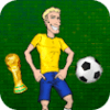 brazil cup 2014