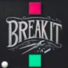 breakit