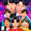 bts signature fashion style