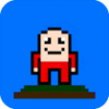 buba jump